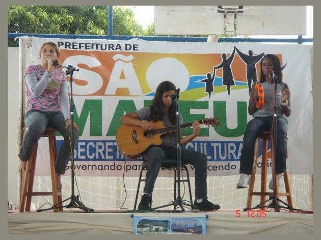 Anacrônicas